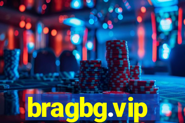 bragbg.vip