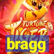 bragg-bet.com