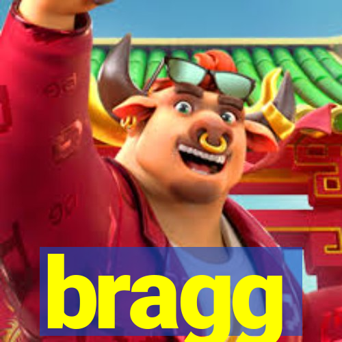 bragg-bet.com