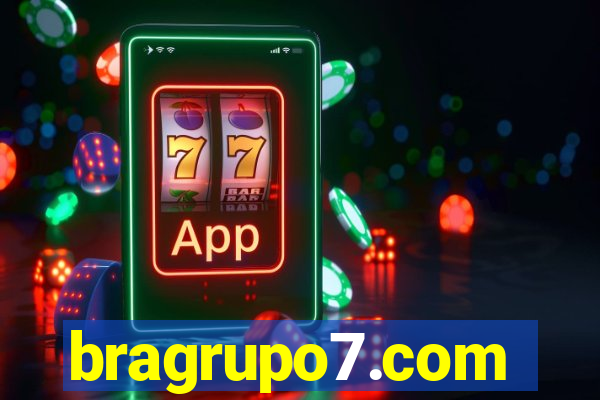 bragrupo7.com