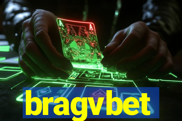 bragvbet