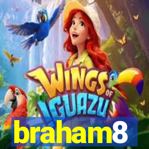 braham8