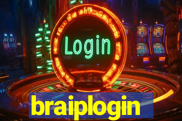 braiplogin