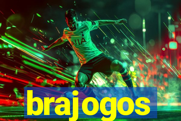 brajogos