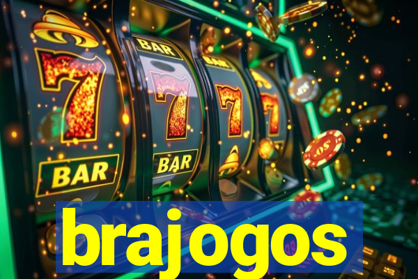 brajogos