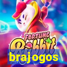 brajogos