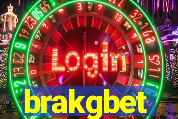 brakgbet