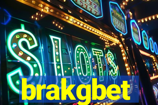 brakgbet
