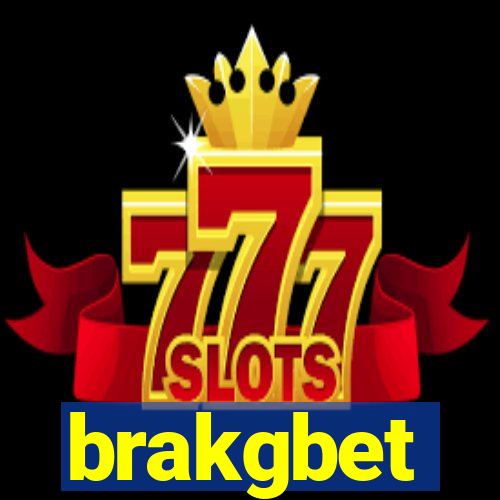 brakgbet