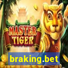 braking.bet
