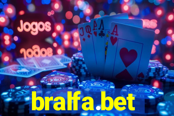 bralfa.bet