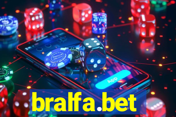 bralfa.bet