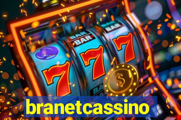branetcassino