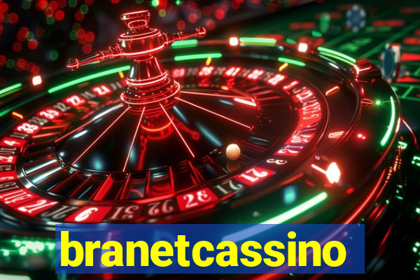 branetcassino