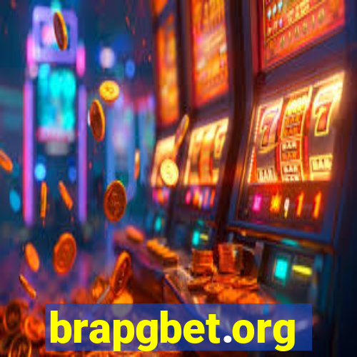 brapgbet.org