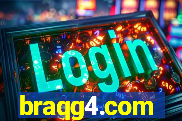 braqg4.com