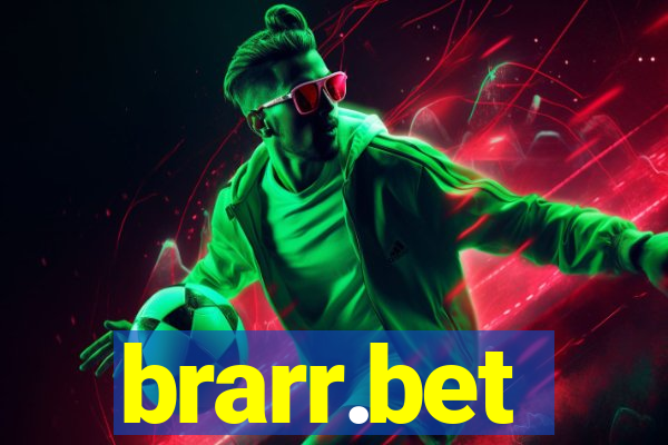 brarr.bet