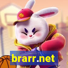 brarr.net