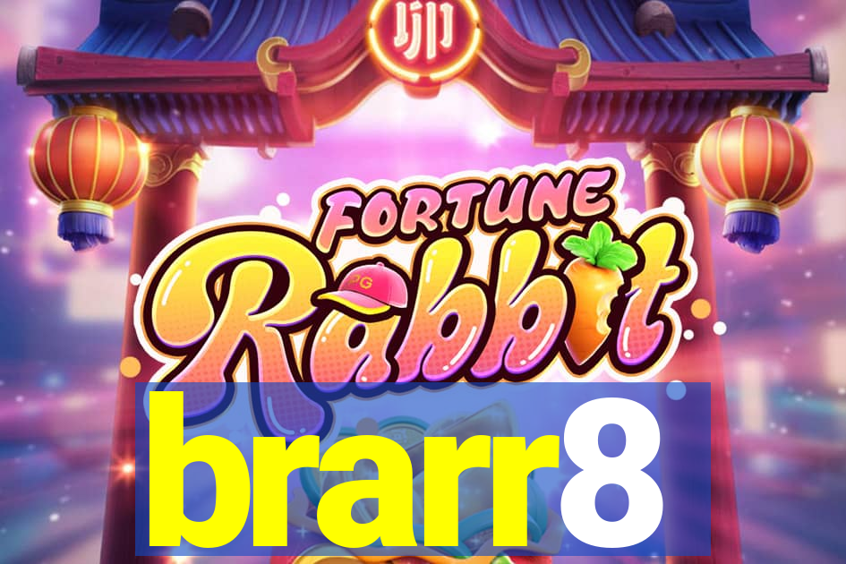 brarr8