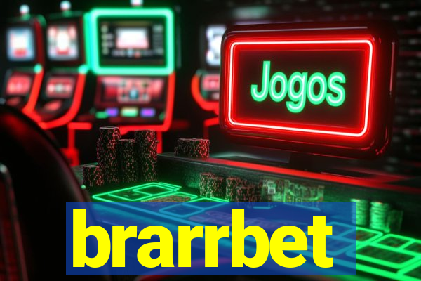 brarrbet