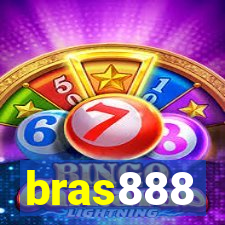 bras888
