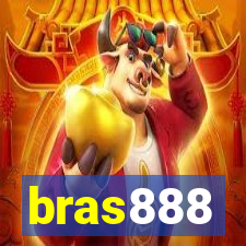 bras888