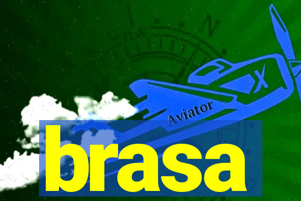 brasa