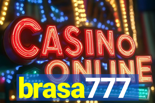 brasa777