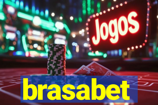 brasabet