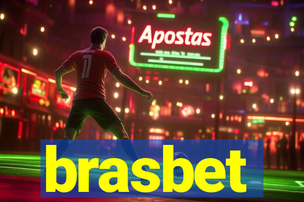 brasbet