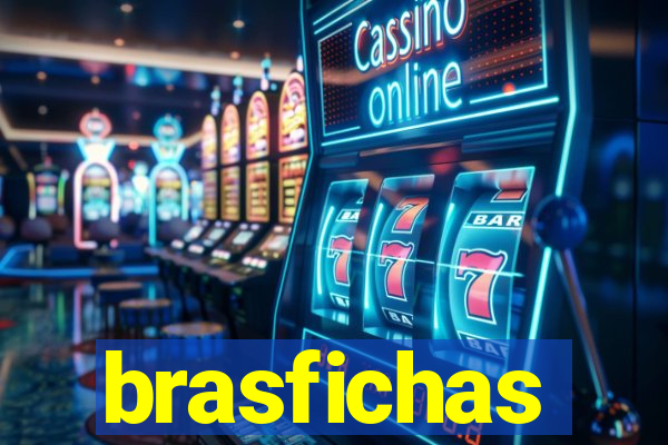 brasfichas