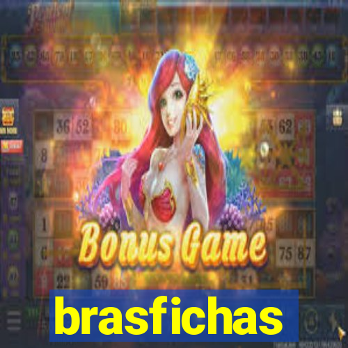 brasfichas