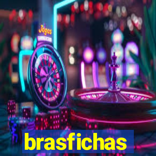 brasfichas