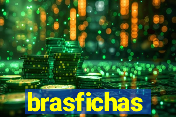 brasfichas