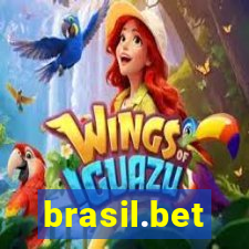 brasil.bet