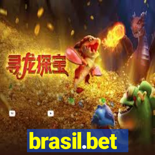 brasil.bet