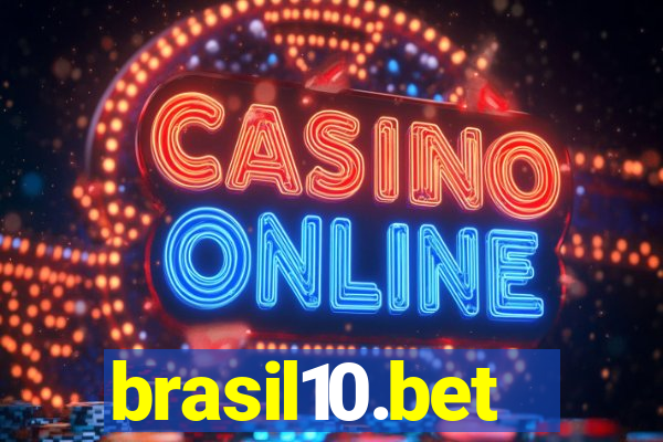 brasil10.bet