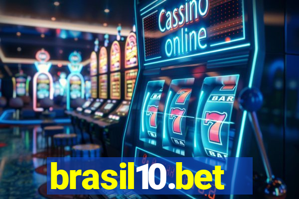 brasil10.bet