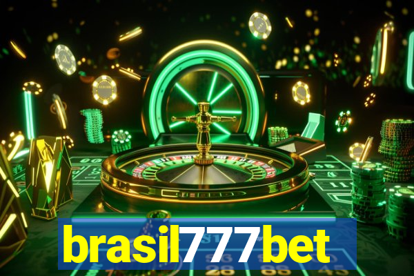 brasil777bet