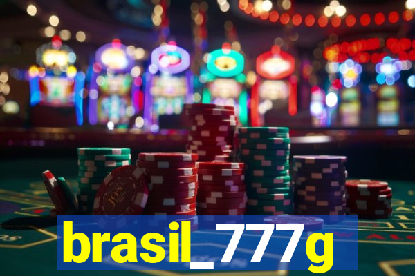 brasil_777g