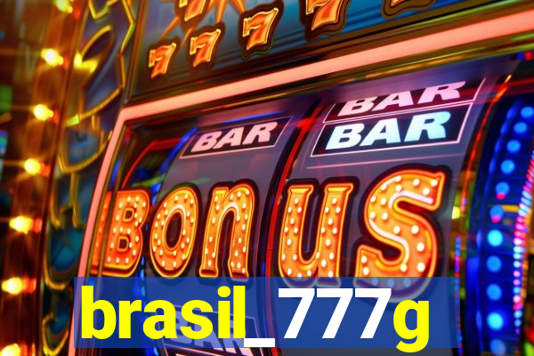 brasil_777g