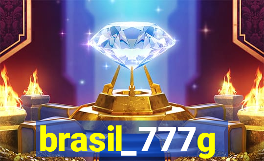 brasil_777g