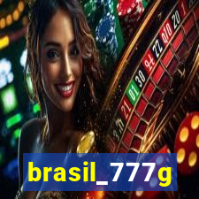brasil_777g
