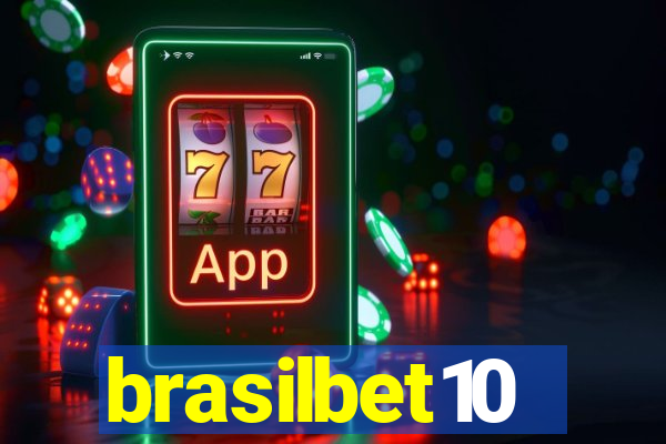 brasilbet10