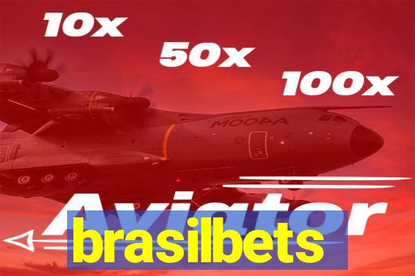 brasilbets