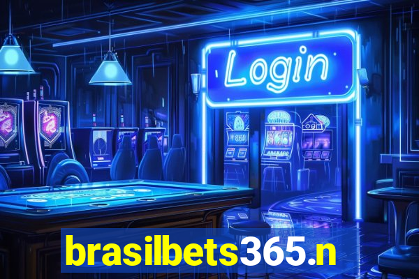brasilbets365.net