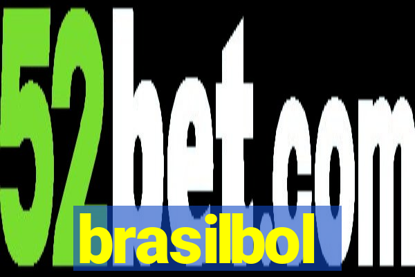 brasilbol