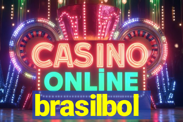 brasilbol