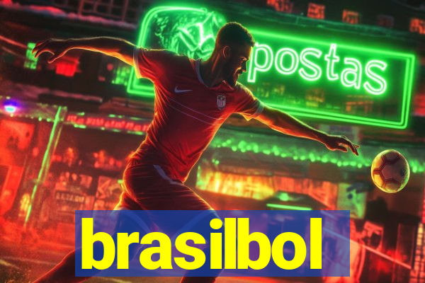 brasilbol