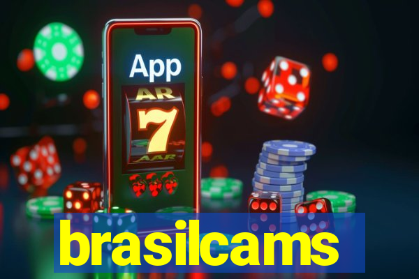 brasilcams